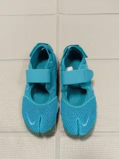 エアリフト/27センチ/ブルー/水色