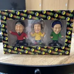 2026年最新】wanimaフィギュアの人気アイテム - メルカリ