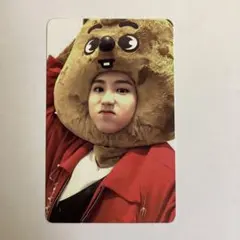 スンミン NOEASY soundwave 2026年最新】noeasy soundwaveの人気アイテム - メルカリ