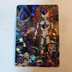 2026年最新】ドラゴンボールヒーローズ mm6 sec3の人気アイテム - メルカリ