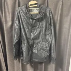 2026年最新】Vivienne Westwood MAN メンズ ナイロンジャケットの人気