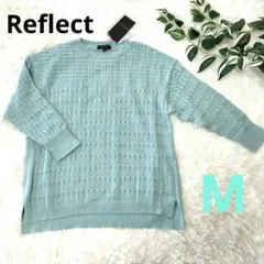 Item thumbnail for item 6200218e-a715-482d-a218-f08896d60d43