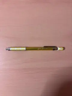 コヒノール 芯ホルダー select-O-matic 5617 - メルカリ