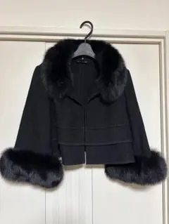 to be chic トゥービーシック