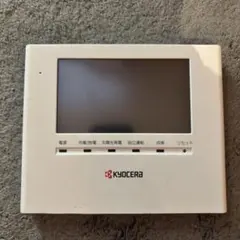 Neewer F200 7インチ フルHD フィールドモニター - メルカリ