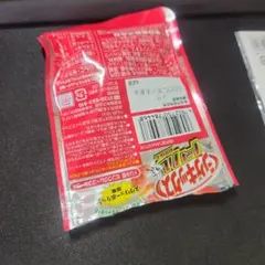 あたま