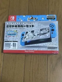 Item thumbnail for item f5353315-9de5-4350-b86f-0b5abedca0f9