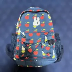 キッズ ベビー リュックのサムネイル