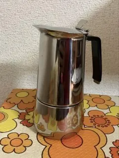 2026年最新】tracanzanの人気アイテム - メルカリ