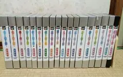 西尾維新 物語シリーズ 化物語39巻➕刀語全12巻　51冊オススメ 西尾維新 物語シリーズ 化物語39巻➕刀語全12巻 51冊オススメ - メルカリ
