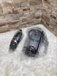 ほぼ新品 バイタミックス ウエットコンテナ2.0L TNC5200、Pro、E3