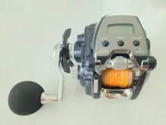 レオブリッツ200J-L 中古美品のサムネイル