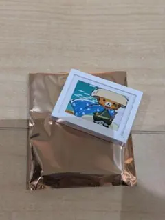 Item thumbnail for item b91136f9-d12e-4306-8f6f-59103598f923