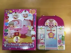 Item thumbnail for item a4a726f2-a3c7-4886-8319-31a8c64639ae