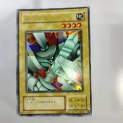 2026年最新】磁石の戦士γ パラレルの人気アイテム - メルカリ