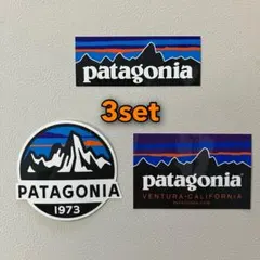 Item thumbnail for item 82a11c21-42bb-4a96-971b-4ceff3a723bb