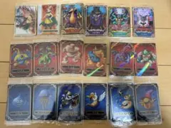 Item thumbnail for item f0398b11-d84a-45cb-9e2e-8d8e5e7078d9