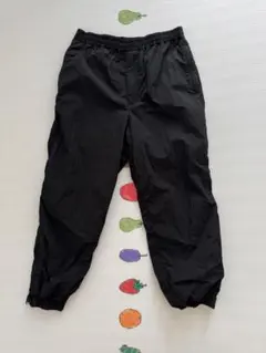 限定品 daiwa pier39 short pants weekend - メルカリ