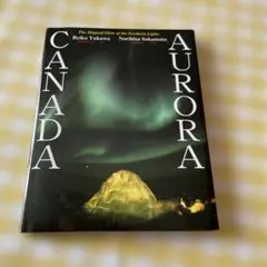 Item thumbnail for item 82dc23c9-b8c8-41d5-a489-2481ca253797