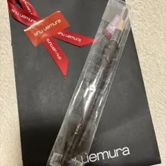 新品未使用‼️ シュウウエムラ ハードフォーミュラ ハード9 エイコーン06