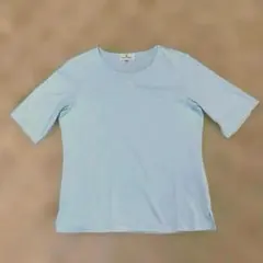 Item thumbnail for item afc052e9-d0cd-44b0-b8c4-9a985cbc0fb5