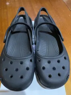 Item thumbnail for item 4745997e-0f3a-4a32-bee4-f4a019a302c1