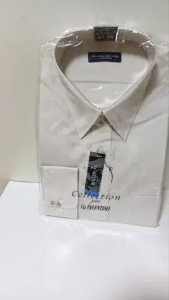 ワイシャツ