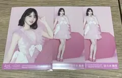 2026年最新】佐々木舞香 チェキの人気アイテム - メルカリ