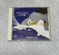 Item thumbnail for item 50c3065c-5e0a-4bd7-9a2f-b1e97a4e302b