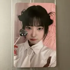 2025年最新】UNIS ユナの人気アイテム - メルカリ