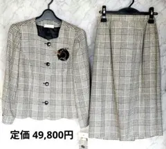 Item thumbnail for item 598490a7-0629-45ad-bff5-c45668dcab8f