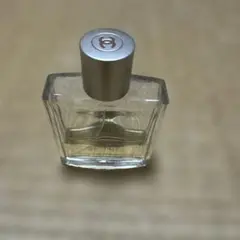 CANEL アリュール オム オードトワレ 100ml
