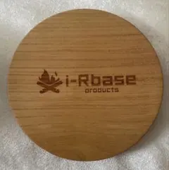 Item thumbnail for item b20a10b7-8c32-499d-909e-bfc665517c68