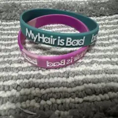 2026年最新】ラバーバンドの人気アイテム - メルカリ