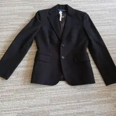 Item thumbnail for item 5be65bfa-94d8-457a-adbc-e8316bf9cbe8