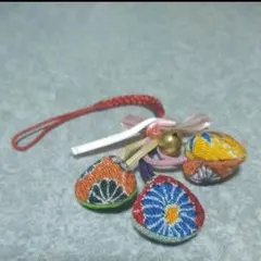 Item thumbnail for item 98316bee-7aa2-43d7-8909-0414f4f33e17