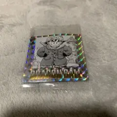 kinari様 リクエスト 2点 まとめ商品