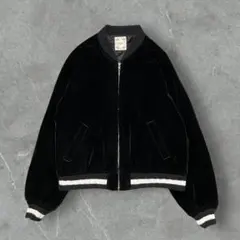 Item thumbnail for item c083bbae-dbde-4820-8336-369c4390fb8a