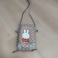 Item thumbnail for item c6651536-7c86-46d7-8133-4b354e55f9d1