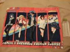 2025年最新】MEMちょのバズらせファッション講座の人気アイテム - メルカリ