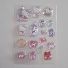 こむぎ様 リクエスト 2点 まとめ商品