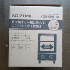 Item thumbnail for item 1d213056-56c0-4c81-b727-da42cdd90947