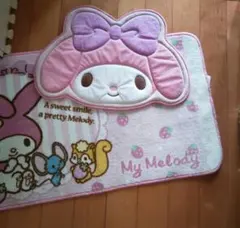 Item thumbnail for item 496ae66c-99fd-4a91-a0d5-781dad5ac1ff