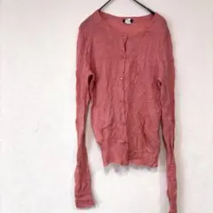 Item thumbnail for item 1e3240a4-102f-4c33-8dd4-2a97bdc7f929