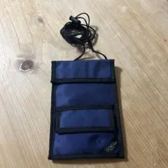 Item thumbnail for item 87f695c1-80d1-46cd-8e18-528d8c7df639