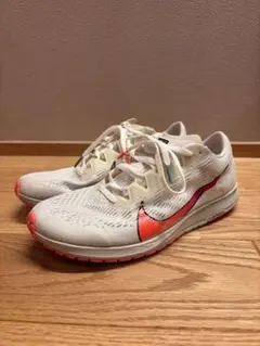 Nike Zoom Streak 7 25.5cm/ナイキ ズームストリーク7 新作登場 ナイキ エアズーム ストリーク 7 レビュー 【NIKE AIR ZOOM