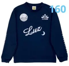 2026年最新】ルースイソンブラ長袖プラクティスシャツの人気アイテム