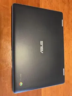 2026年最新】ASUS Chromebook Flip c214mの人気アイテム - メルカリ