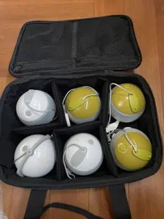 Item thumbnail for item 364d80b7-c3cf-484d-8018-4fa796594c18