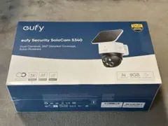 Item thumbnail for item 044060cf-e435-456c-9035-e40d68d771e2